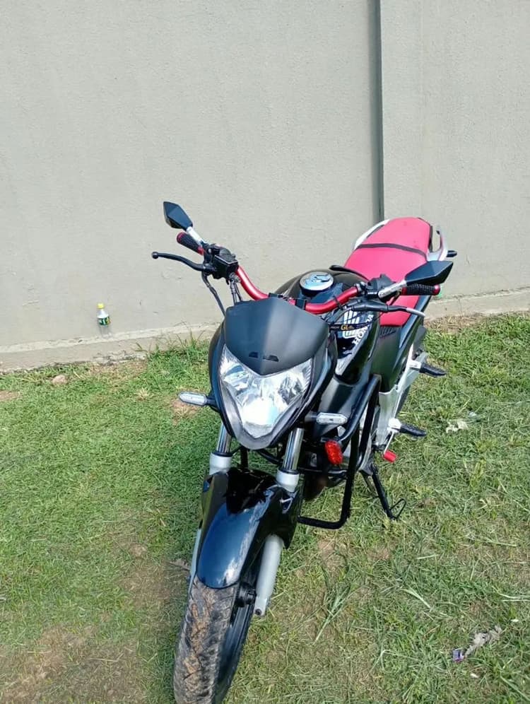 Vendo
