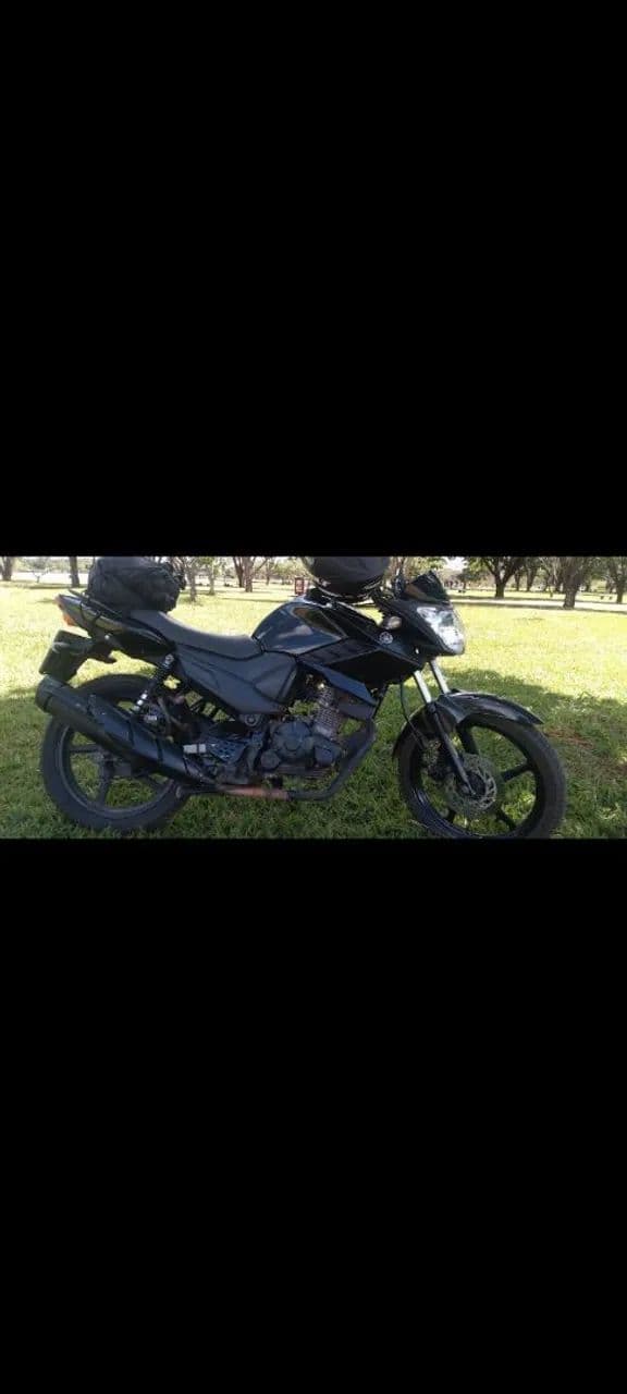 61983030827