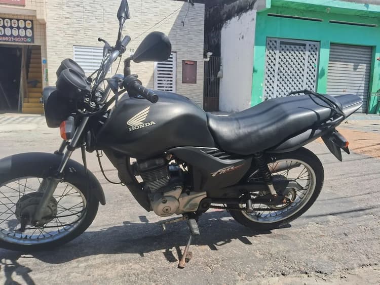  vende ou troca.