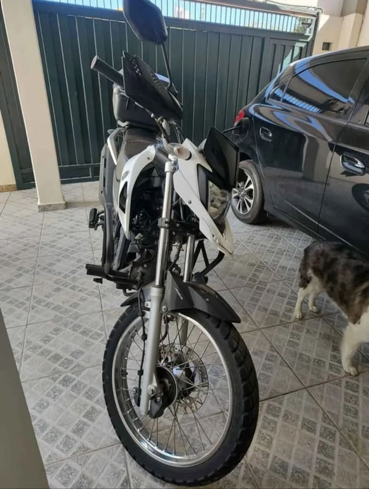Vende-se 