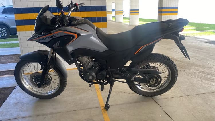 Moto