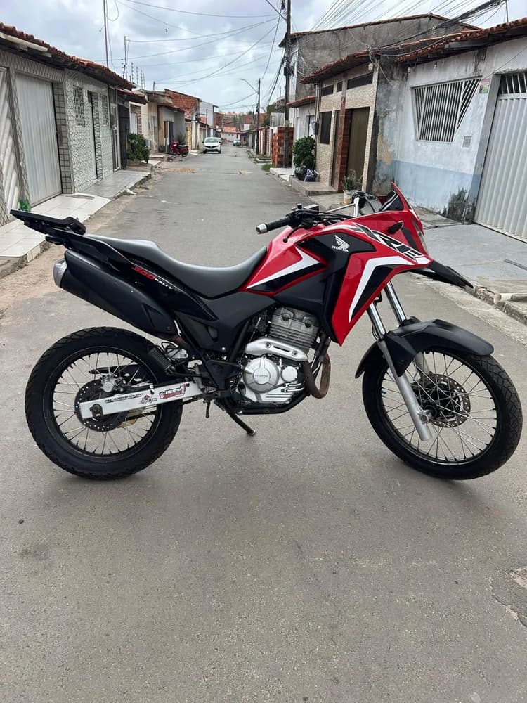 Venda 