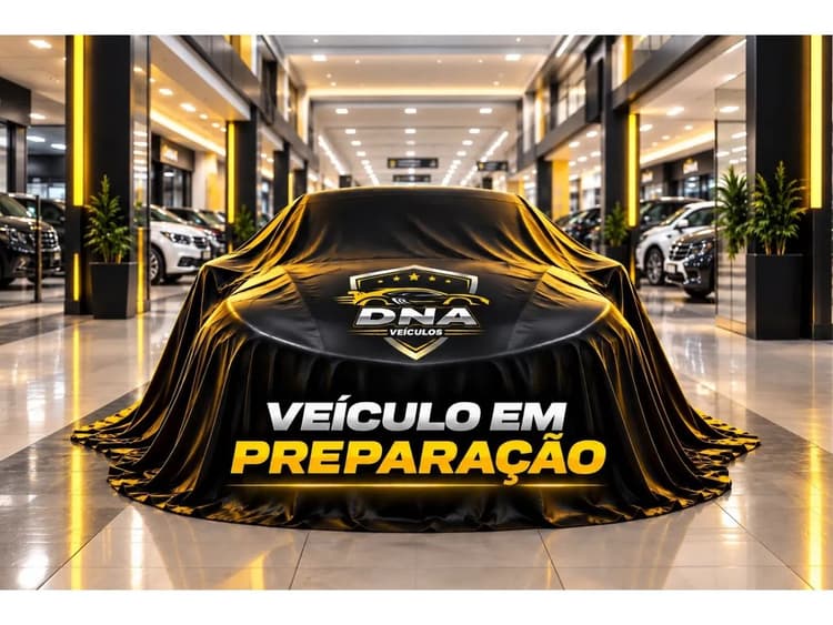 Fiat Fastback 2023