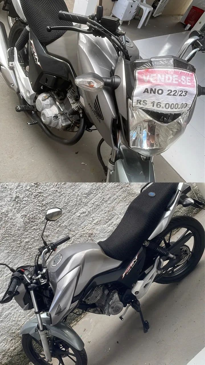 Toda em dia, só no ponto de transferir 