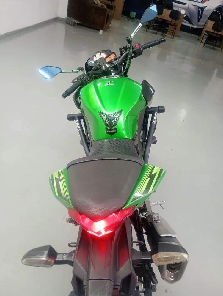 Moto