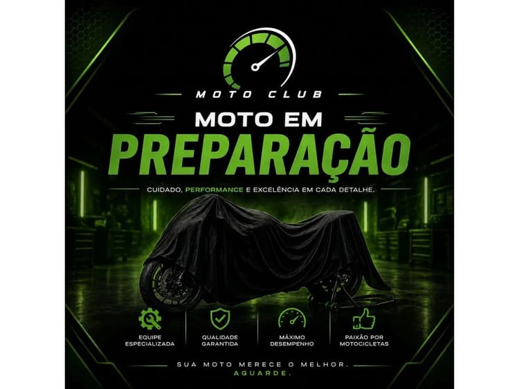 Honda Pcx 150 2022