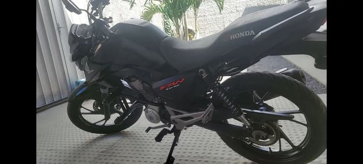 20 mil reais 