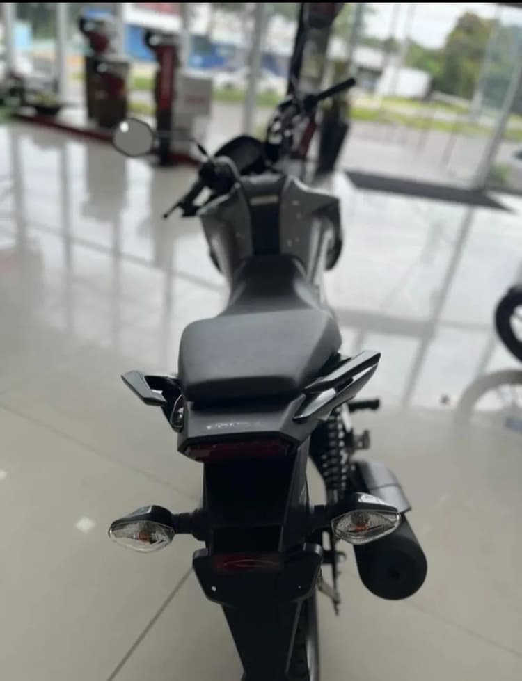CG START ES