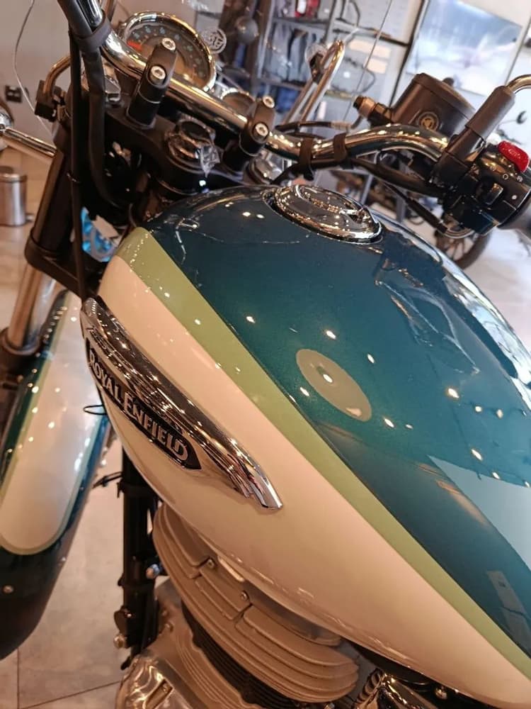 Meteor 350cc Marcio Carioca (21)980000807