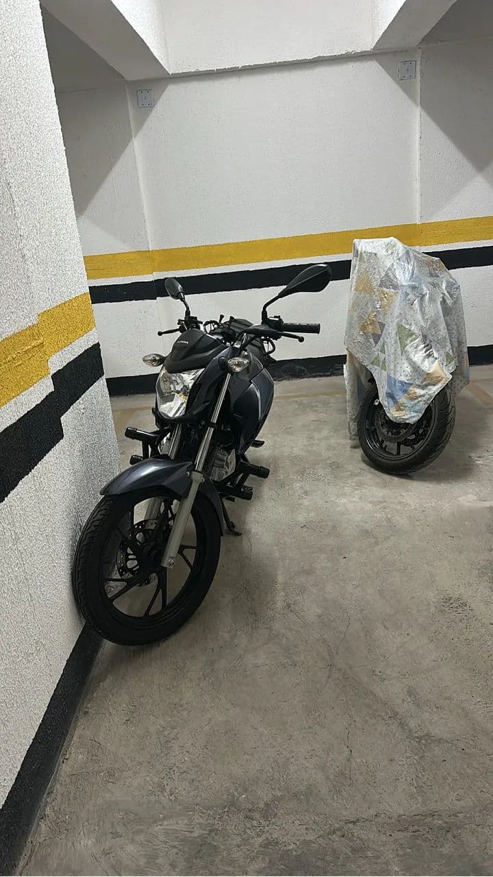 160 Topo 