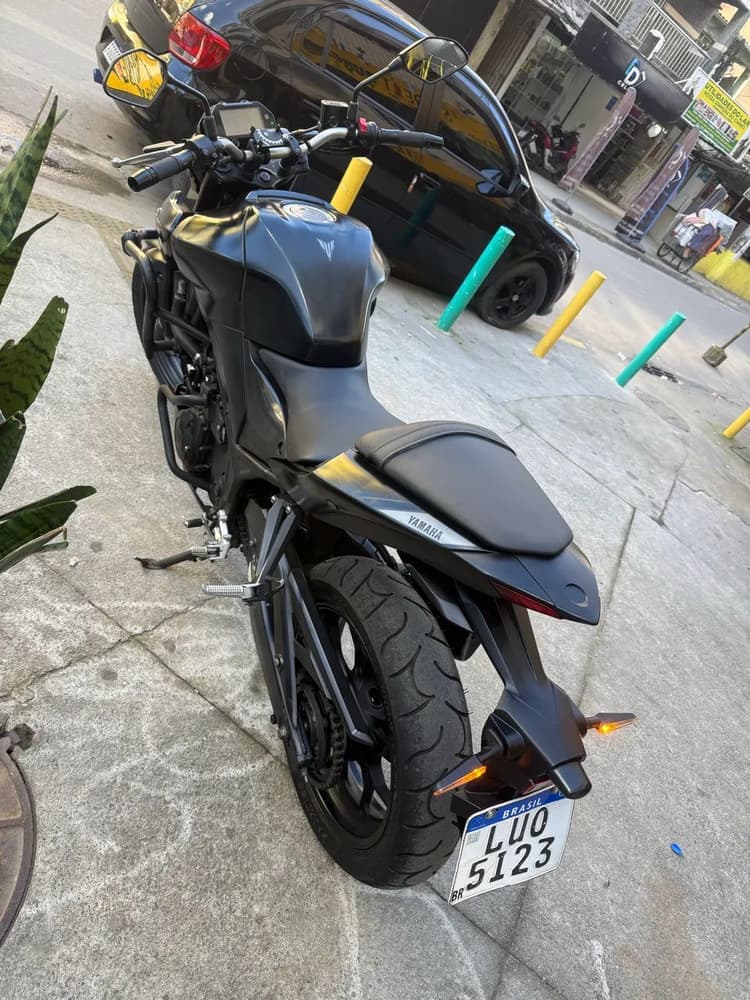Mt 03 2023 ( v/t Nmax e ADV)