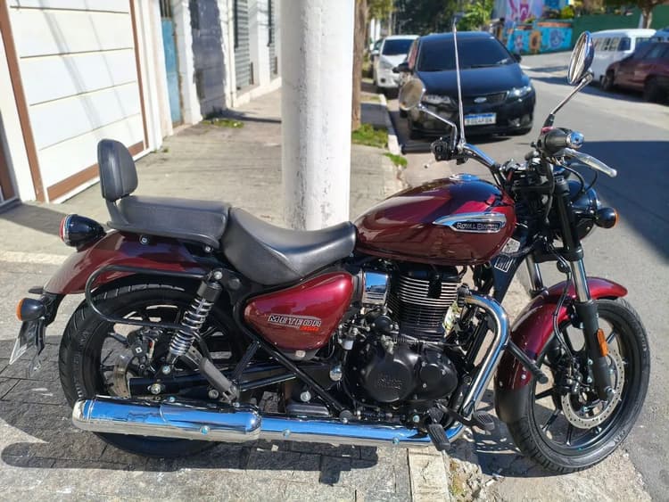 Vendo
