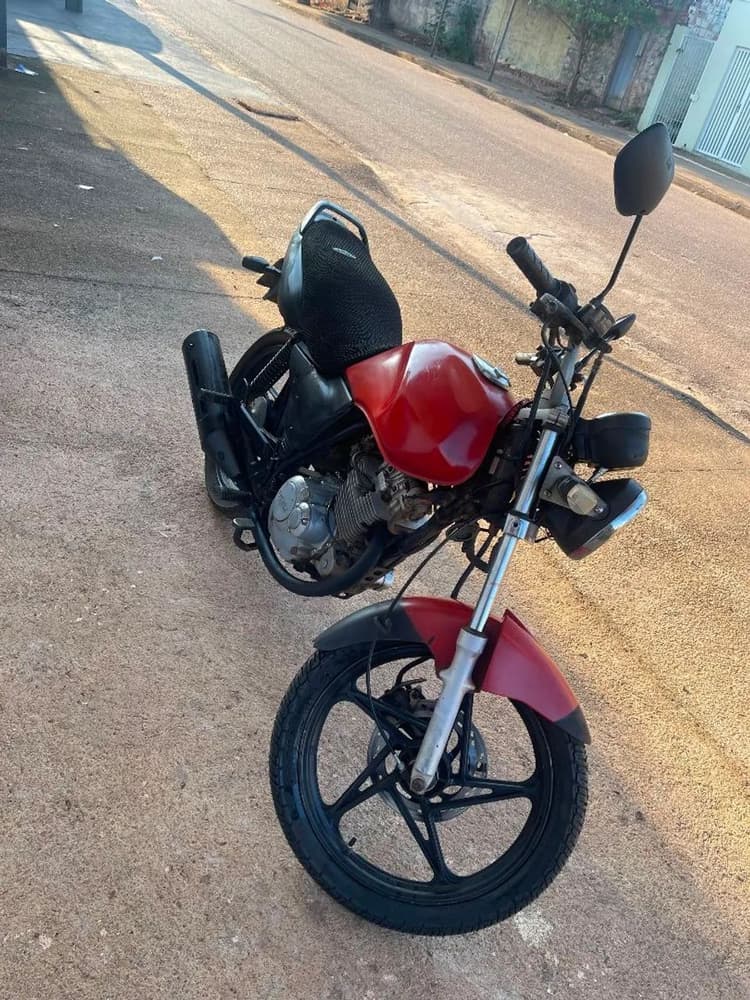 Vendo 
