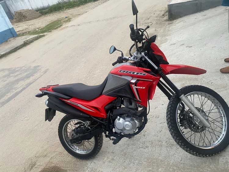 Bross esdd 2022    18.500$