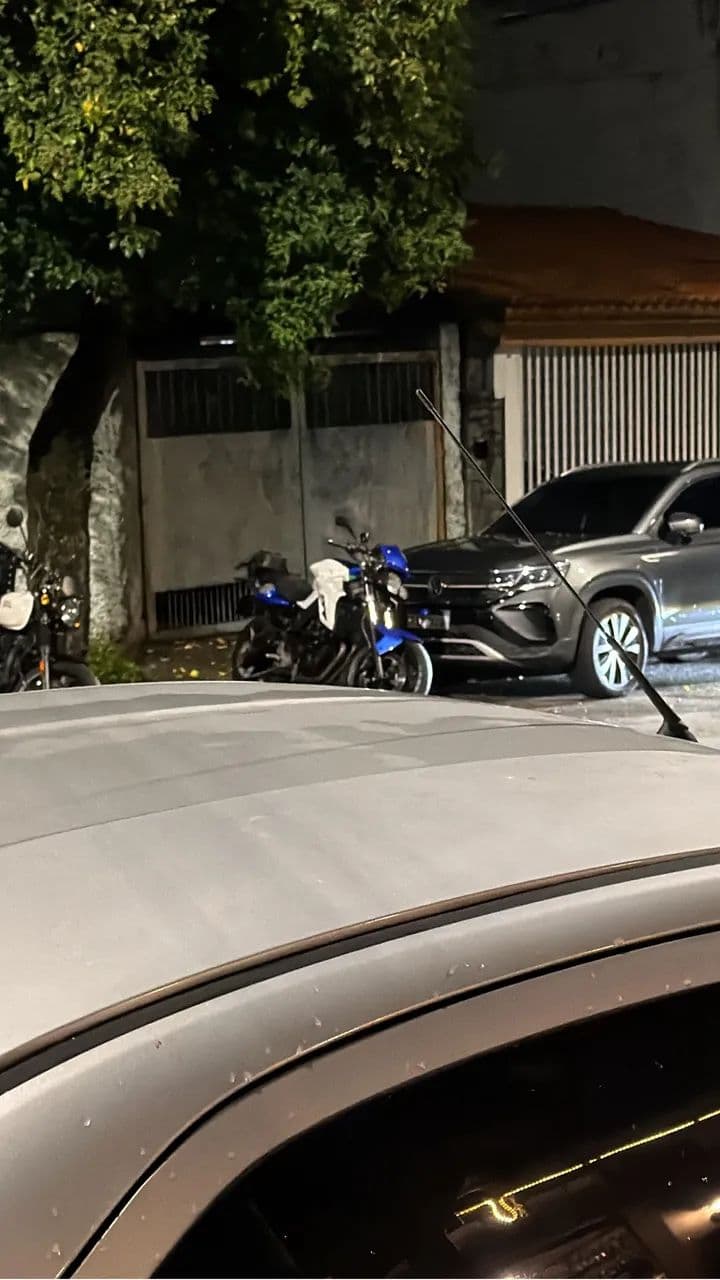 F800R