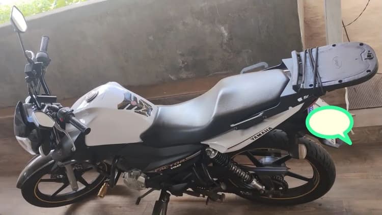 Moto Factor 