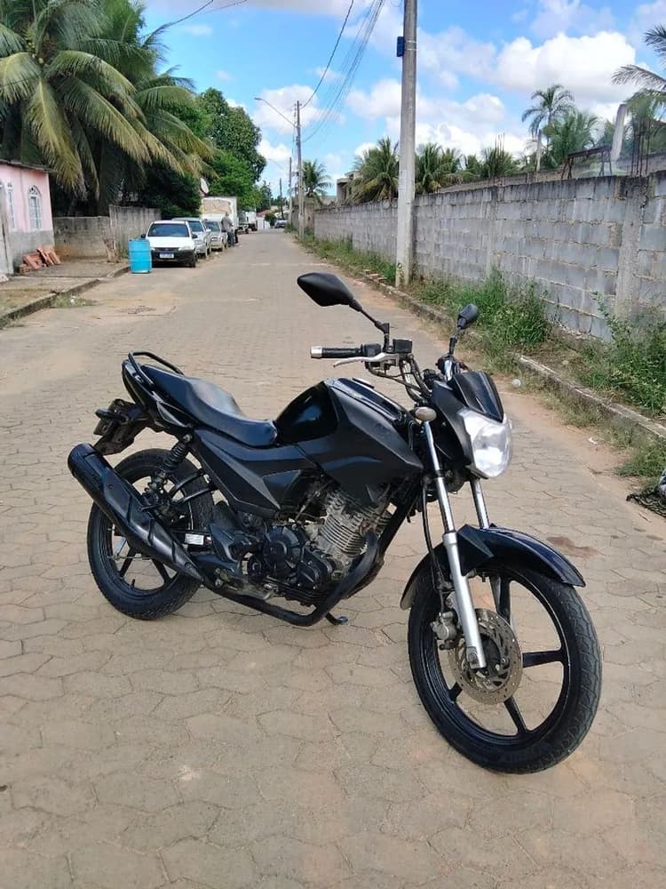 Vendo Factor 150* Leia o anúncio*