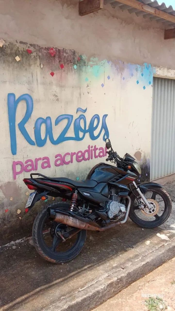 Fezer 150