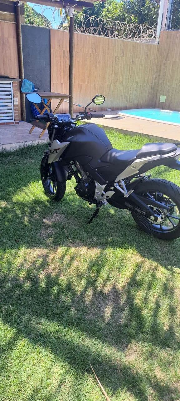 Twistter 26/26   1000/km