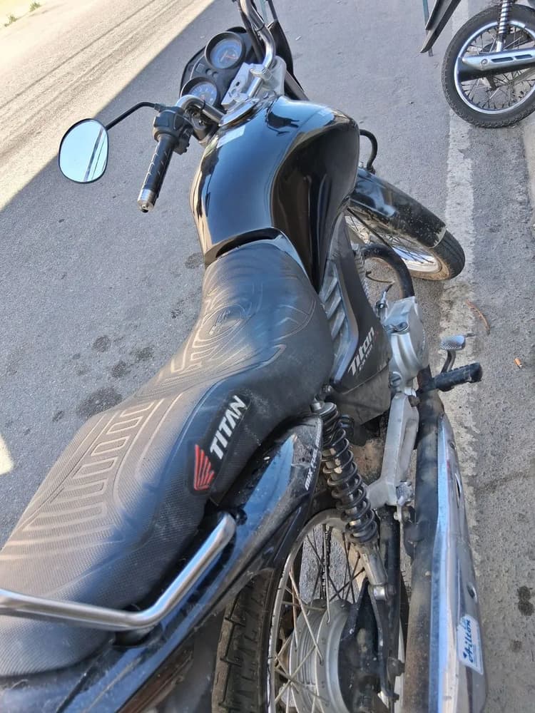 Moto 