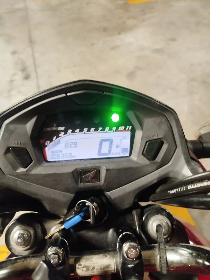 Vendo 