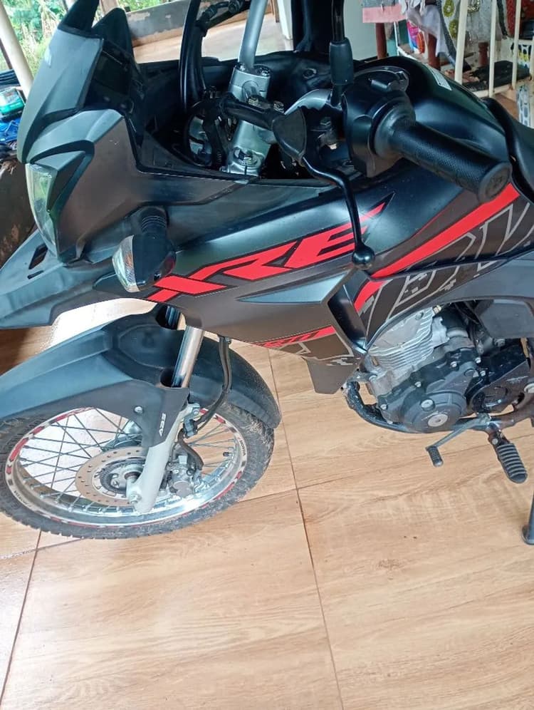 Vendo 