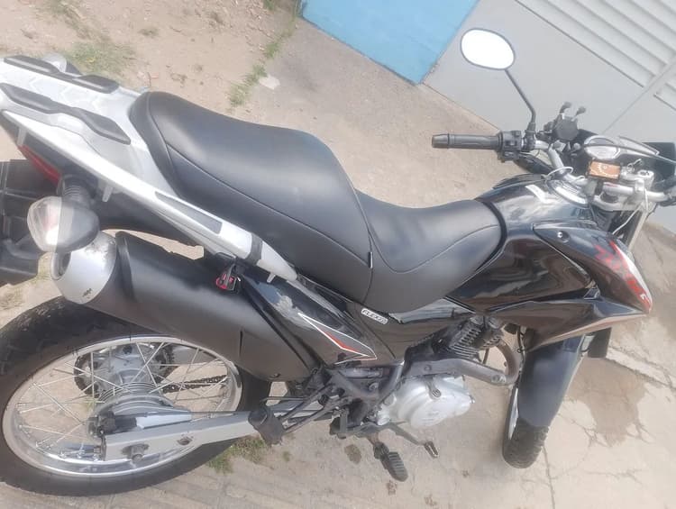 Vendo 