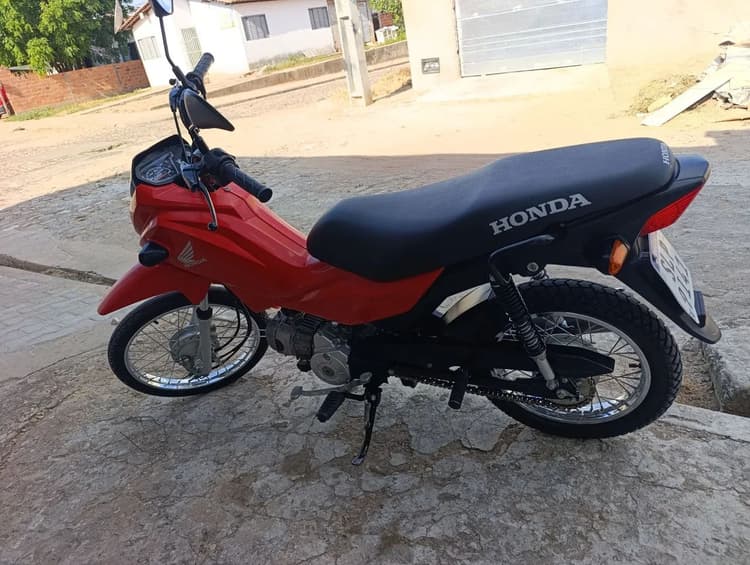 Pop110i ano 2023