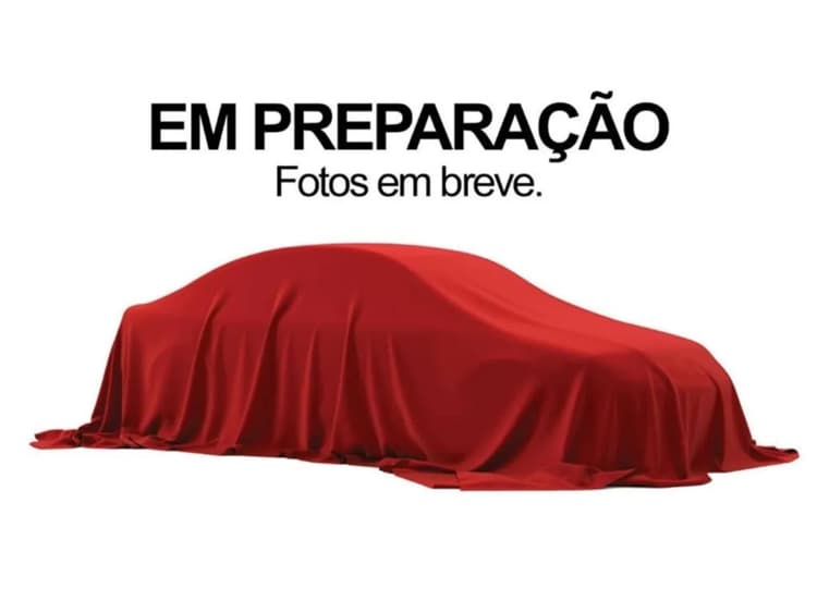 Fiat Strada 1.4 MPI Fire Flex 8V CS 2016
