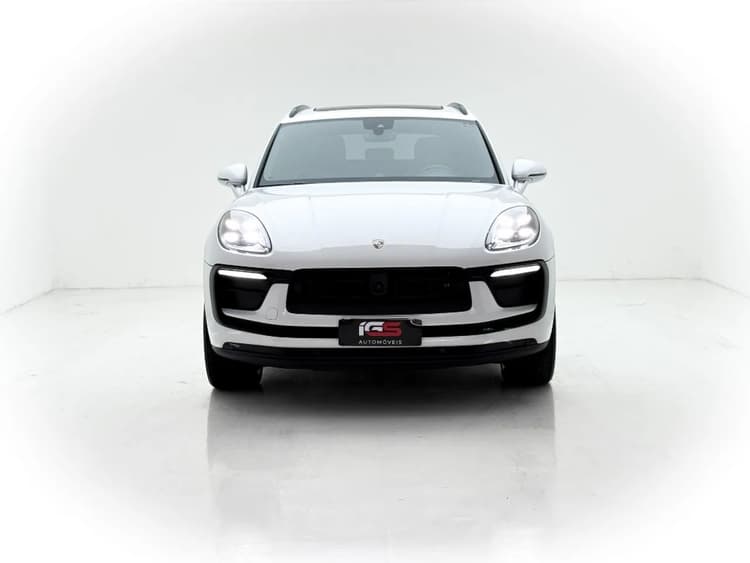 Porsche Macan 2.0 Turbo 237/252cv 2023