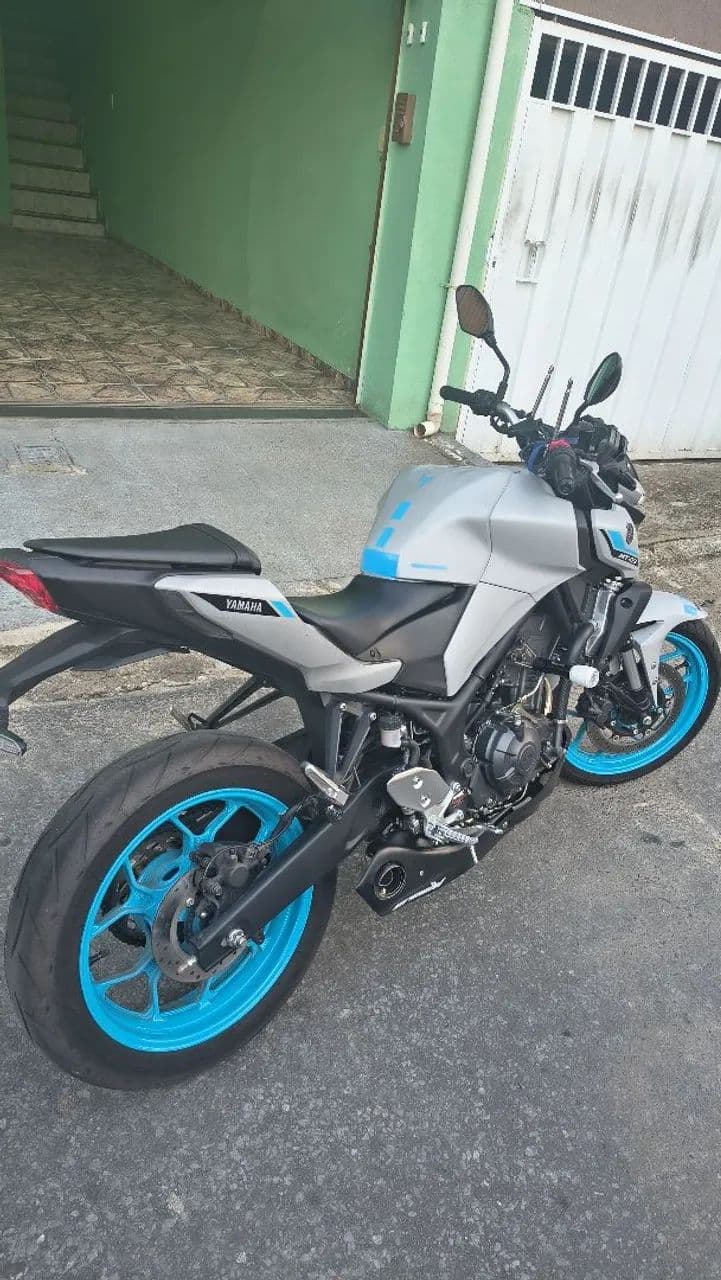 Mt03 