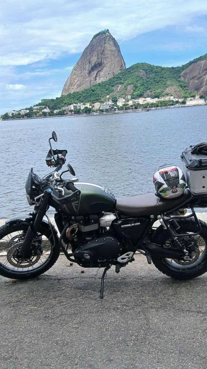 Triumph scrambler 1200x 