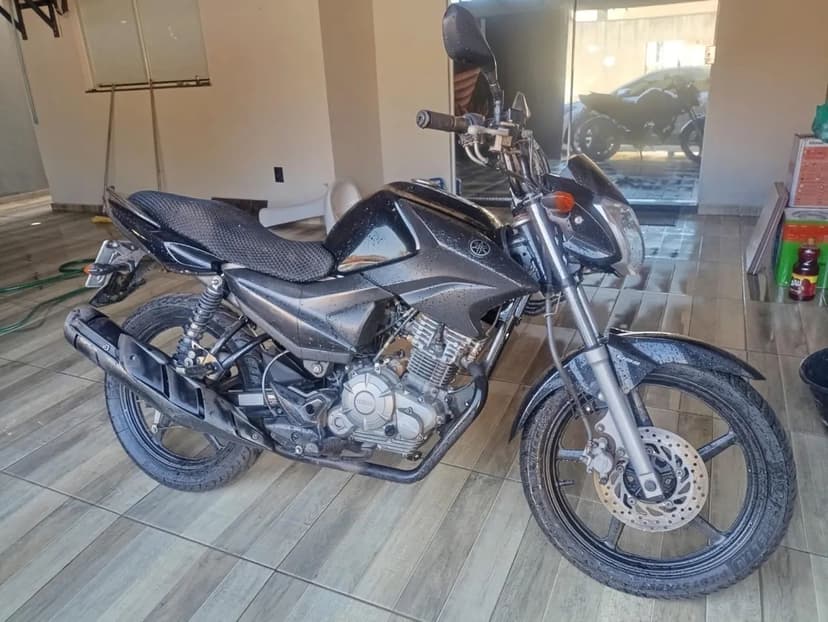 Moto