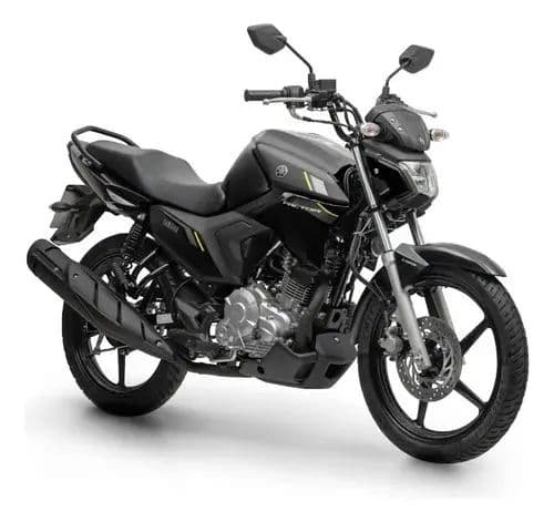 Troco Factor 150 2025