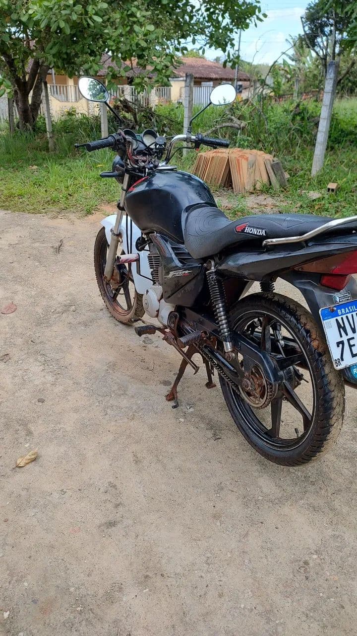 Vende fan 150 ano 2011