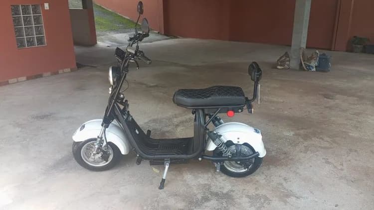 Vendo x11 mini
