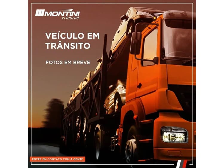 Hyundai HB20S Evolution 1.0 Flex 12V MEC 2022