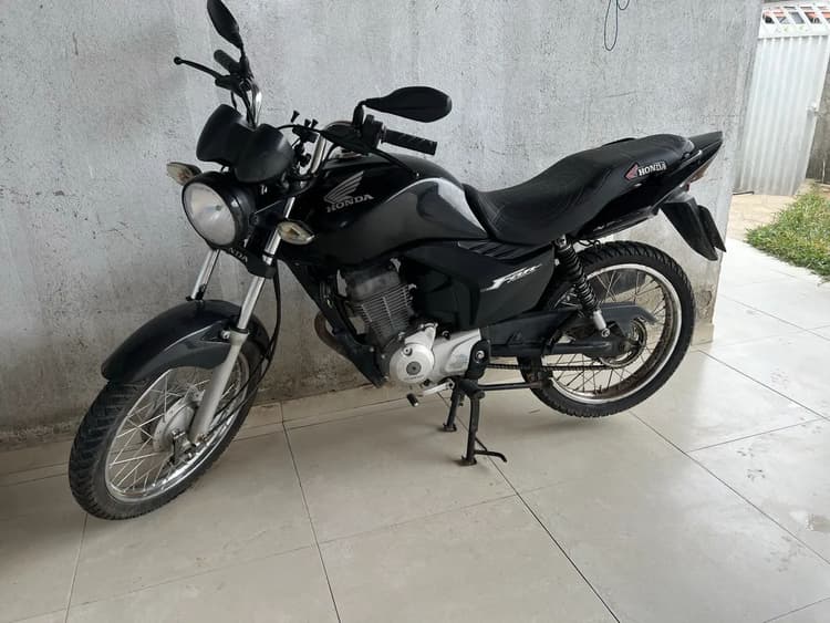 VENDO FAN 2011