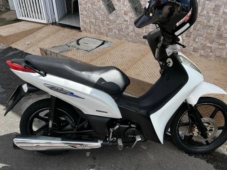 Vendo 50tinha 