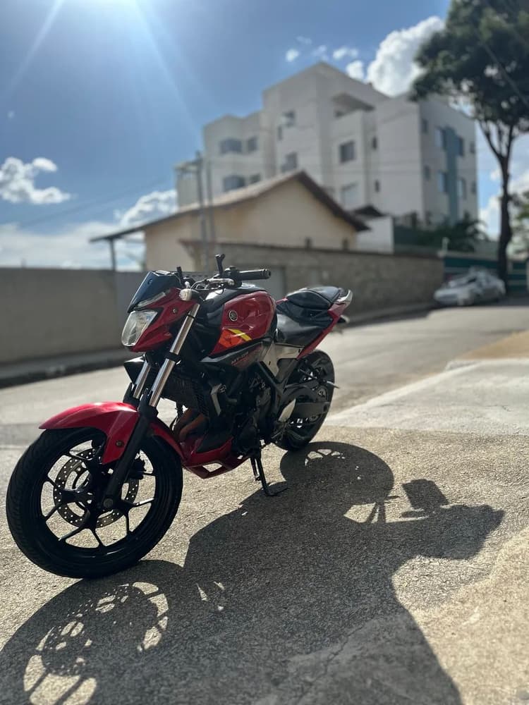 Mt 03 