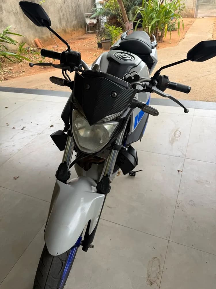 Mt-03 2017