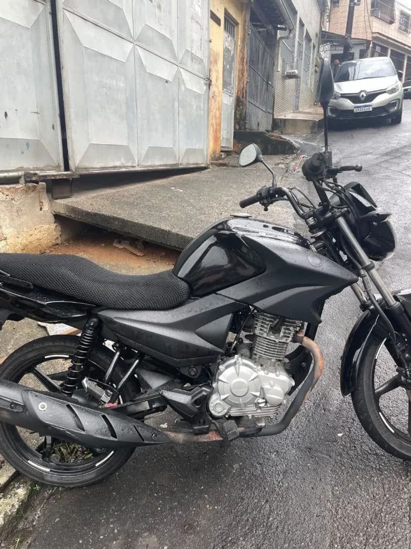 Vendo factor 150