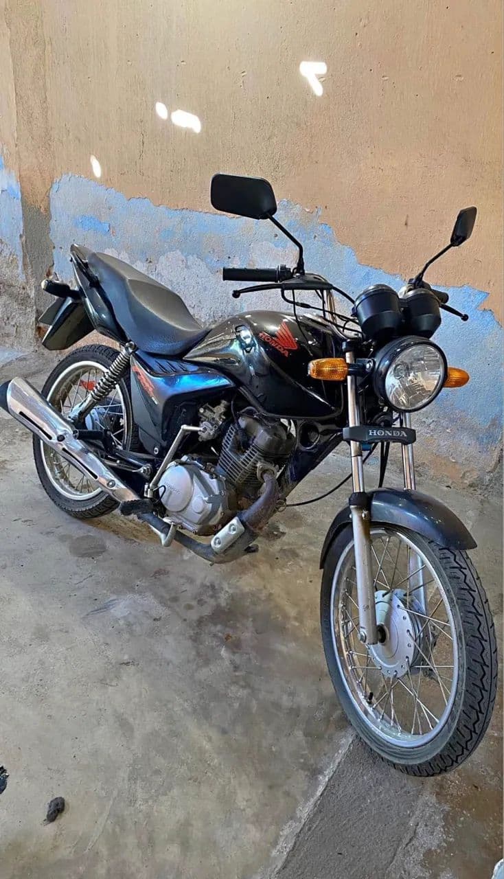 Fan 125 ks 2013