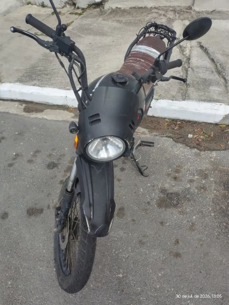 Worker 150( passando urgente)