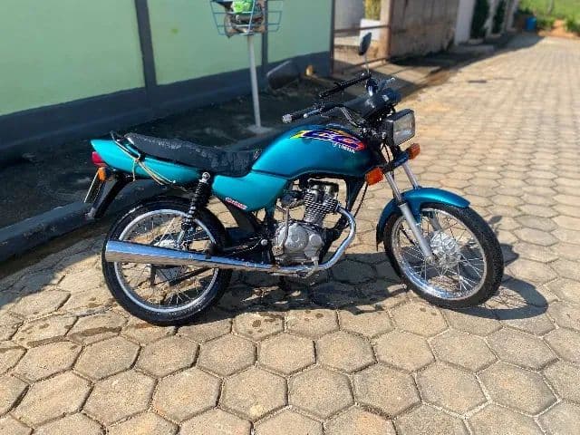 Vende-se 