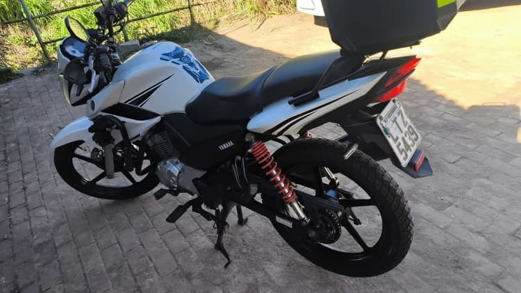 Vendo 