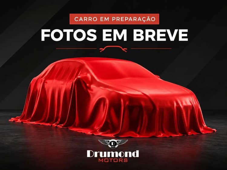 Fiat Palio 2014