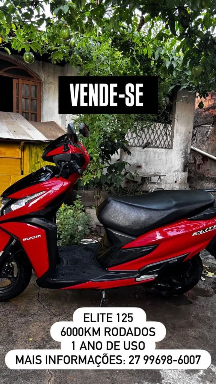 Vendo 