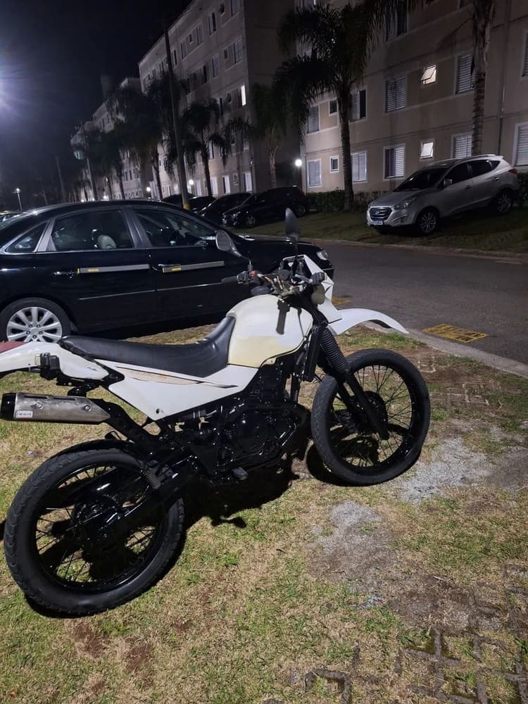 XT 
