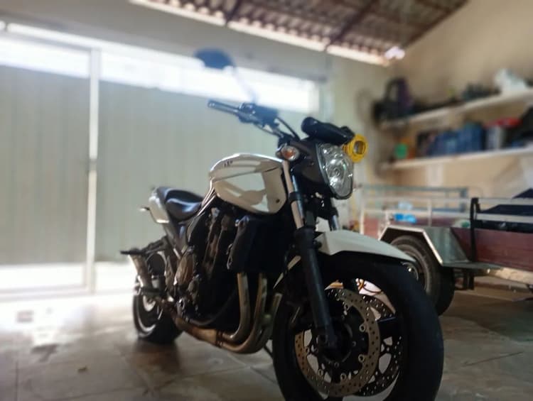 moto 